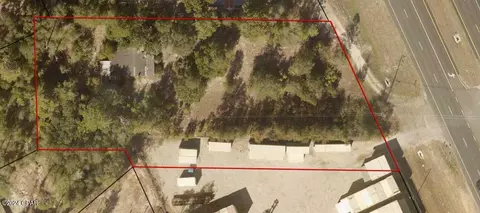 12315 Hwy 77, Southport, FL 32409