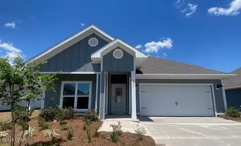 4885 Sweetspire Dr, Panama City, FL 32404