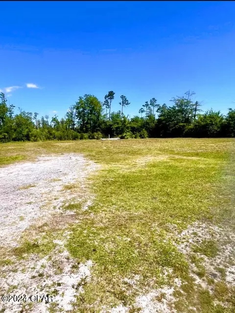 240 E 9th St, Panama City, FL 32401