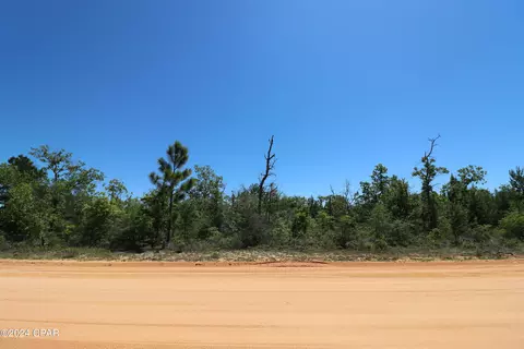lot13 Petty Rd, Marianna, FL 32448