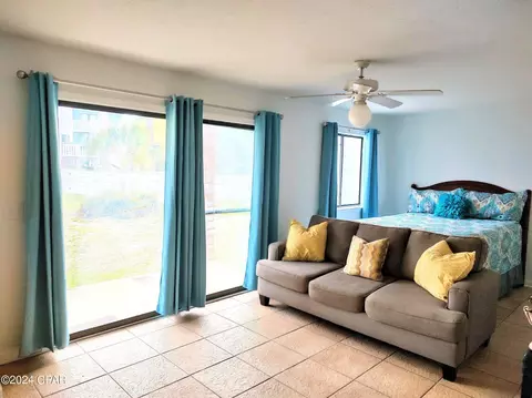 101 Cain Rd #D, Panama City Beach, FL 32413