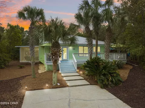 218 Sundial Ct, Panama City Beach, FL 32413