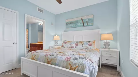 9860 S Thomas Dr #1117, Panama City Beach, FL 32408