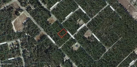 0 55th Ct Rd, Ocala, FL 34473