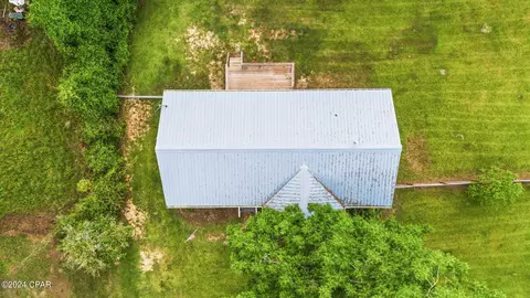570 7th St, Chipley, FL 32428 photo 37