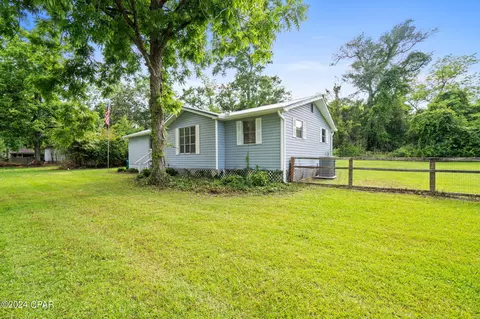 570 7th St, Chipley, FL 32428 photo 26
