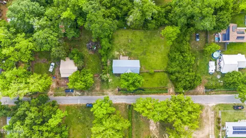 570 7th St, Chipley, FL 32428 photo 35