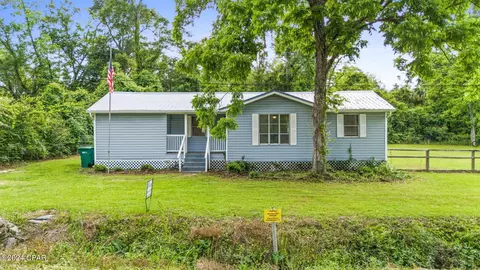 570 7th St, Chipley, FL 32428 photo 33