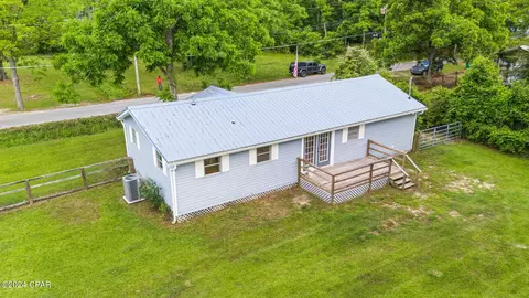 570 7th St, Chipley, FL 32428 photo 34