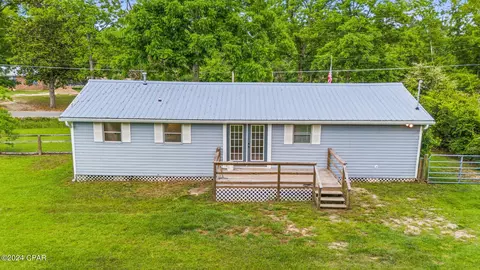 570 7th St, Chipley, FL 32428 photo 36