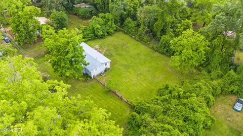 570 7th St, Chipley, FL 32428 photo 38