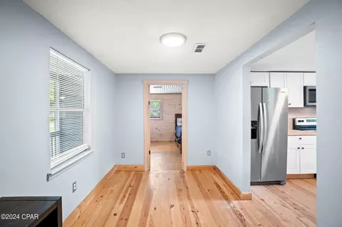 570 7th St, Chipley, FL 32428 photo 6