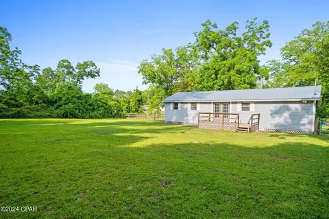 570 7th St, Chipley, FL 32428 photo 29
