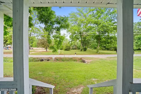 570 7th St, Chipley, FL 32428 photo 31