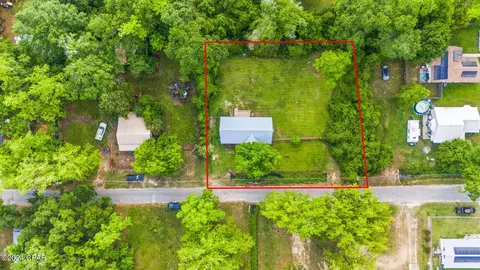 570 7th St, Chipley, FL 32428 photo 39