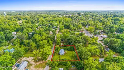 570 7th St, Chipley, FL 32428 photo 40