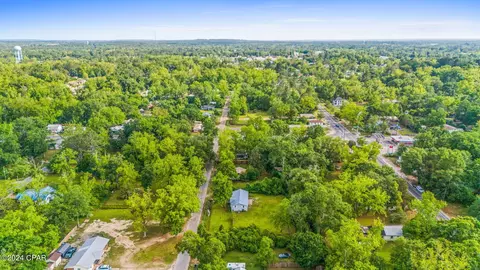570 7th St, Chipley, FL 32428 photo 32