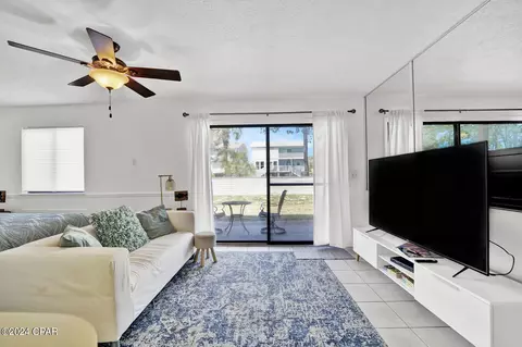 101 Cain Rd #E, Panama City Beach, FL 32413 photo 3