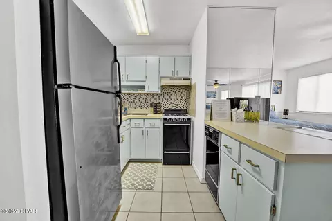 101 Cain Rd #E, Panama City Beach, FL 32413 photo 6