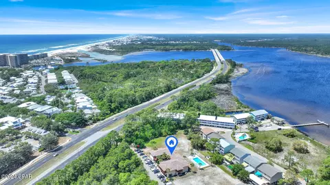 101 Cain Rd #E, Panama City Beach, FL 32413 photo 18