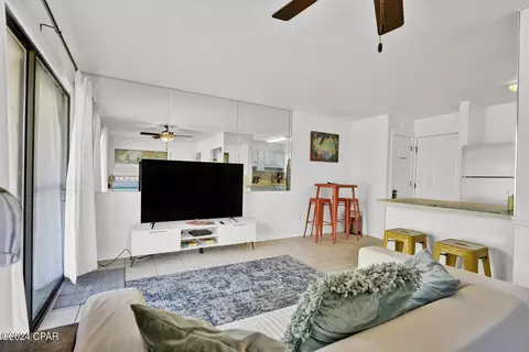 101 Cain Rd #E, Panama City Beach, FL 32413 photo 5