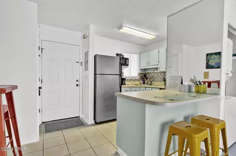 101 Cain Rd #E, Panama City Beach, FL 32413 photo 8