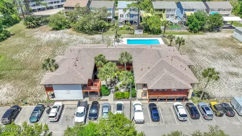 101 Cain Rd #E, Panama City Beach, FL 32413 photo 13