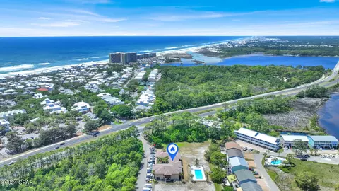 101 Cain Rd #E, Panama City Beach, FL 32413 photo 17