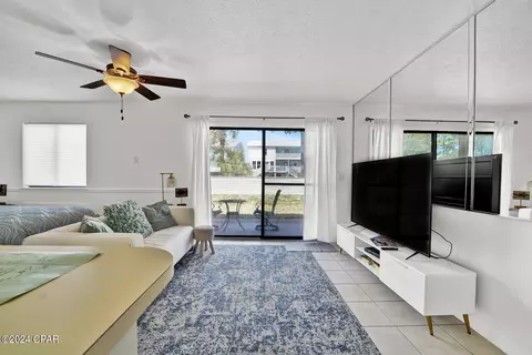 101 Cain Rd #E, Panama City Beach, FL 32413 photo 2