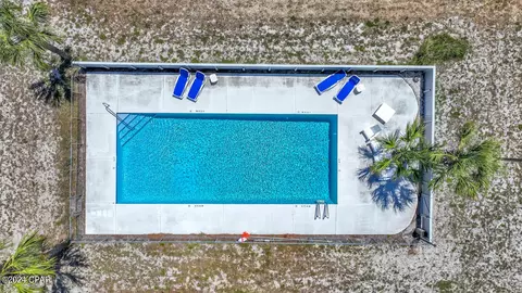 101 Cain Rd #E, Panama City Beach, FL 32413 photo 14