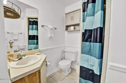 101 Cain Rd #E, Panama City Beach, FL 32413 photo 12