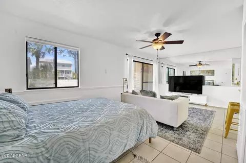 101 Cain Rd #E, Panama City Beach, FL 32413 photo 4