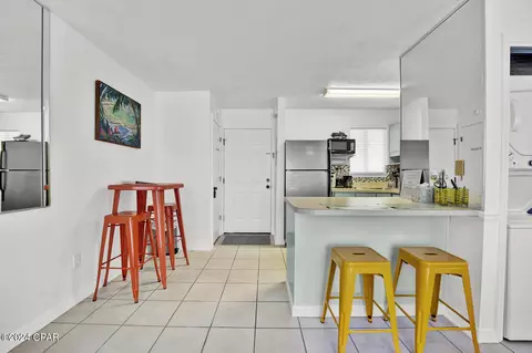 101 Cain Rd #E, Panama City Beach, FL 32413 photo 7