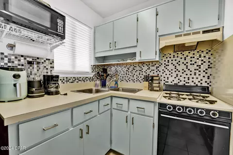 101 Cain Rd #E, Panama City Beach, FL 32413 photo 9