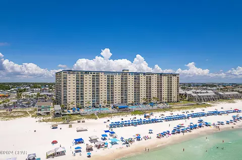 5801 S Thomas Dr #1103, Panama City, FL 32408