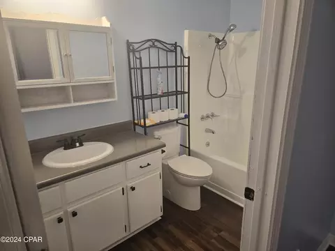 3559 Pine Log Rd, Chipley, FL 32428 photo 18