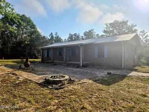 3559 Pine Log Rd, Chipley, FL 32428 photo 7