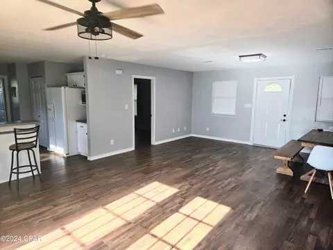 3559 Pine Log Rd, Chipley, FL 32428 photo 16