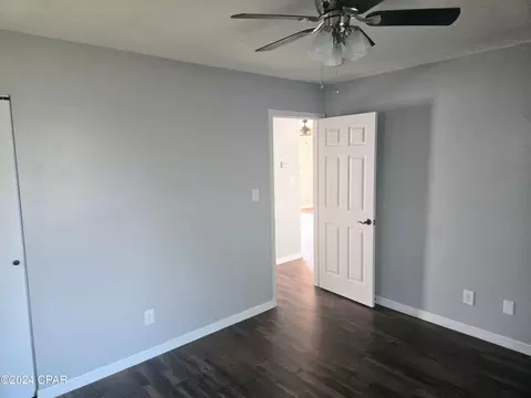 3559 Pine Log Rd, Chipley, FL 32428 photo 10