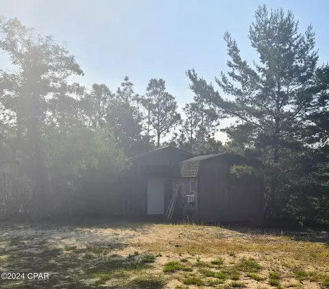 3559 Pine Log Rd, Chipley, FL 32428 photo 21