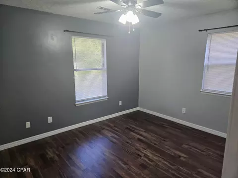 3559 Pine Log Rd, Chipley, FL 32428 photo 11
