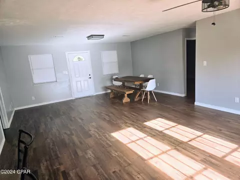 3559 Pine Log Rd, Chipley, FL 32428 photo 14