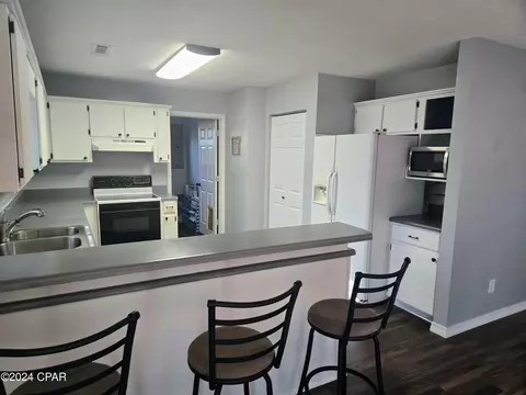 3559 Pine Log Rd, Chipley, FL 32428 photo 3