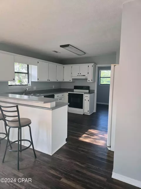3559 Pine Log Rd, Chipley, FL 32428 photo 6