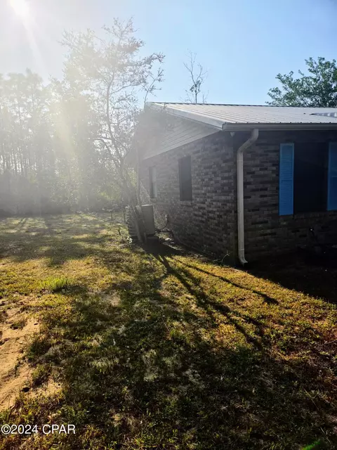 3559 Pine Log Rd, Chipley, FL 32428 photo 13