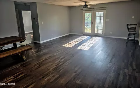 3559 Pine Log Rd, Chipley, FL 32428 photo 15