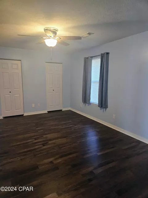 3559 Pine Log Rd, Chipley, FL 32428 photo 19