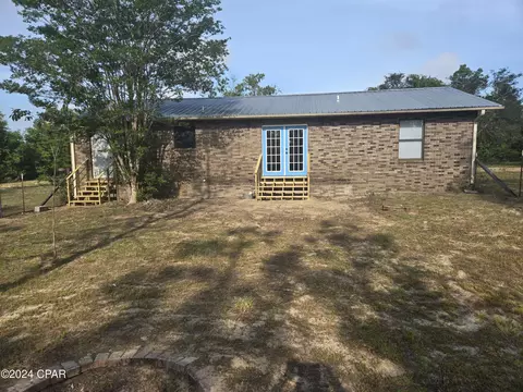3559 Pine Log Rd, Chipley, FL 32428 photo 8