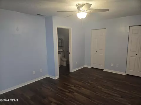 3559 Pine Log Rd, Chipley, FL 32428 photo 20