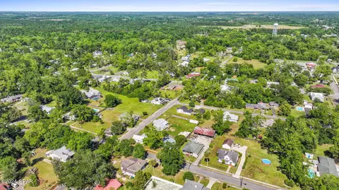 1311 Coggin Ave, Chipley, FL 32428 photo 43